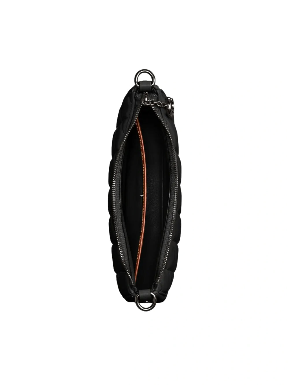detail-dalam-Coach-Mira-Shoulder-Bag-With-Pillow-Quilting-Black