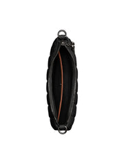 detail-dalam-Coach-Mira-Shoulder-Bag-With-Pillow-Quilting-Black