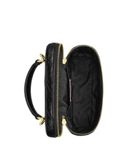detail-dalam-Coach-Rainer-Crossbody-Bag-18-With-Quilting-Black