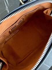 detail-dalam-Coach-Revel-Bag-24-In-Signature-Textile-Jacquard-Cocoa-Black-balilene
