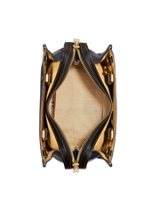 detail-dalam-Coach-Rogue-Bag-25-In-Regenerative-Leather-Dark-Denim-Multi