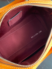 detail-dalam-Coach-Rowan-Mini-Bright-Mandarin-balilene