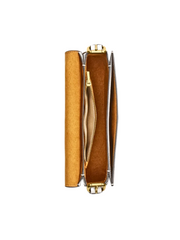 detail-dalam-Coach-Sage-Shoulder-Bag-Chalk