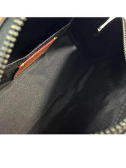 detail-dalam-Coach-Small-Travel-Kit-With-Whipstitch-Saddle