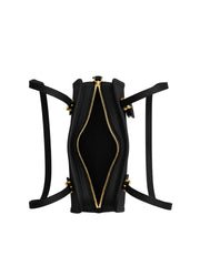 detail-dalam-Coach-Swing-Zip-Bag-20-Black