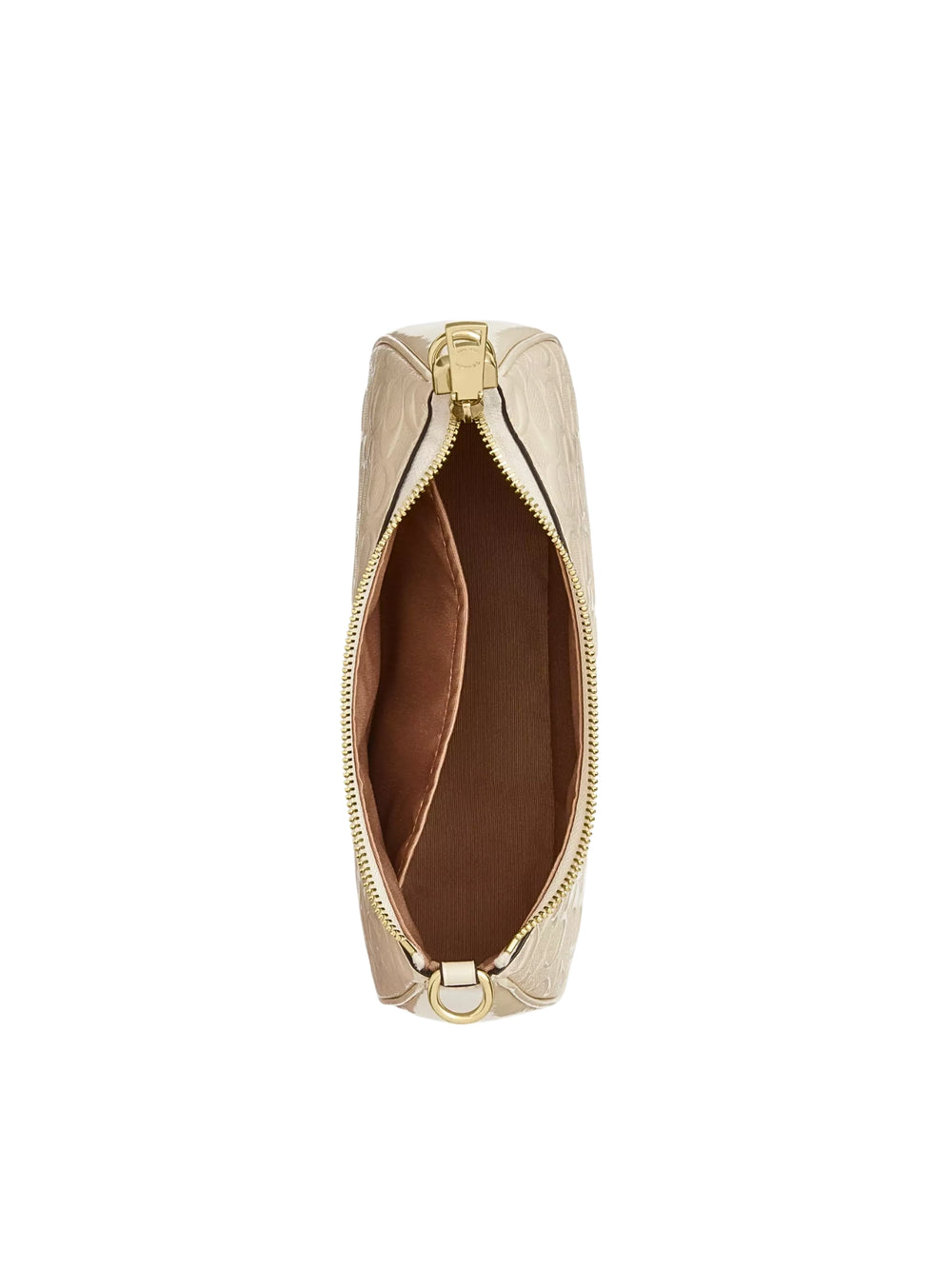 detail-dalam-Coach-Teri-Shoulder-Bag-In-Signature-Leather-With-Heart-Charm-Chalk