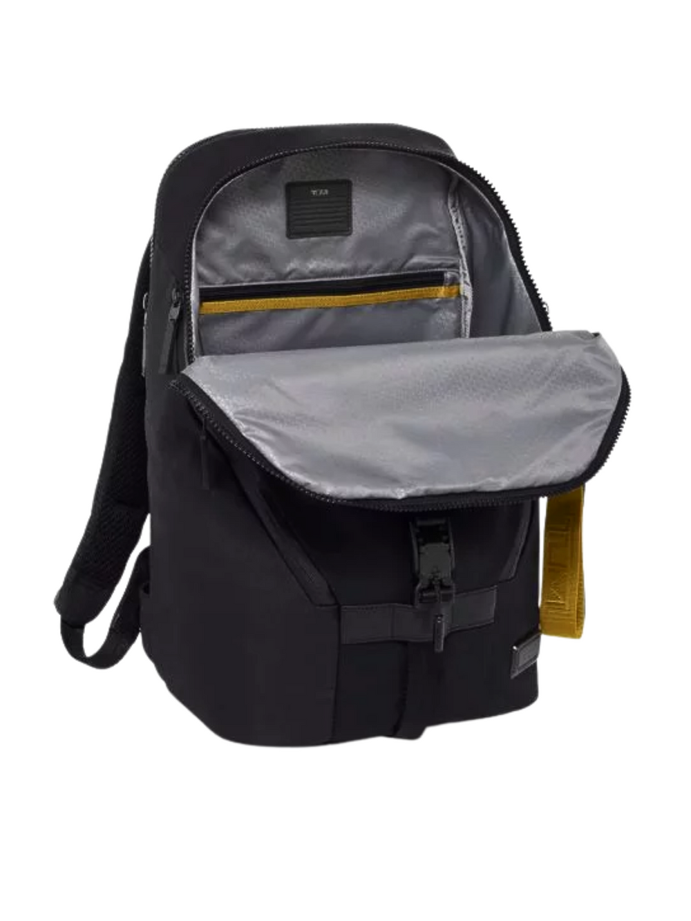 detail-dalam-Finch-Backpack-Tahoe-TUMI