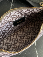 detail-dalam-Furla-Atena-Crossbody-Neutral-Multi-balilene