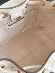 detail-dalam-Kate-Spade-Emma-Small-Bucket-Bag-Parchment-balilene