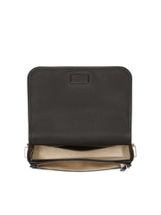 detail-dalam-Kate-Spade-Flower-Jacquard-Small-Flap-Crossbody-Bag-Black