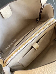 detail-dalam-Kate-Spade-Knott-Medium-Crossbody-Tote-Bag-Milk-Glass-balilene