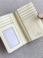 detail-dalam-Kate-Spade-Medium-Bifold-Wallet-Tuscan-Brown-balilene