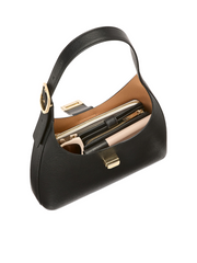 detail-dalam-Kate-Spade-Phoebe-Large-Shoulder-Bag-Black