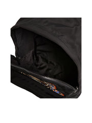 detail-dalam-Kenzo-Kampus-Tiger-Embroidered-BackpackWEBP