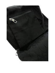 detail-dalam-Kenzo-Large-Tiger-Canvas-Embroidered-Backpack-ColorblockWEBP