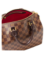detail-dalam-Louis-Vuitton-Speedy-Bandouliere-25-Damier-Ebene