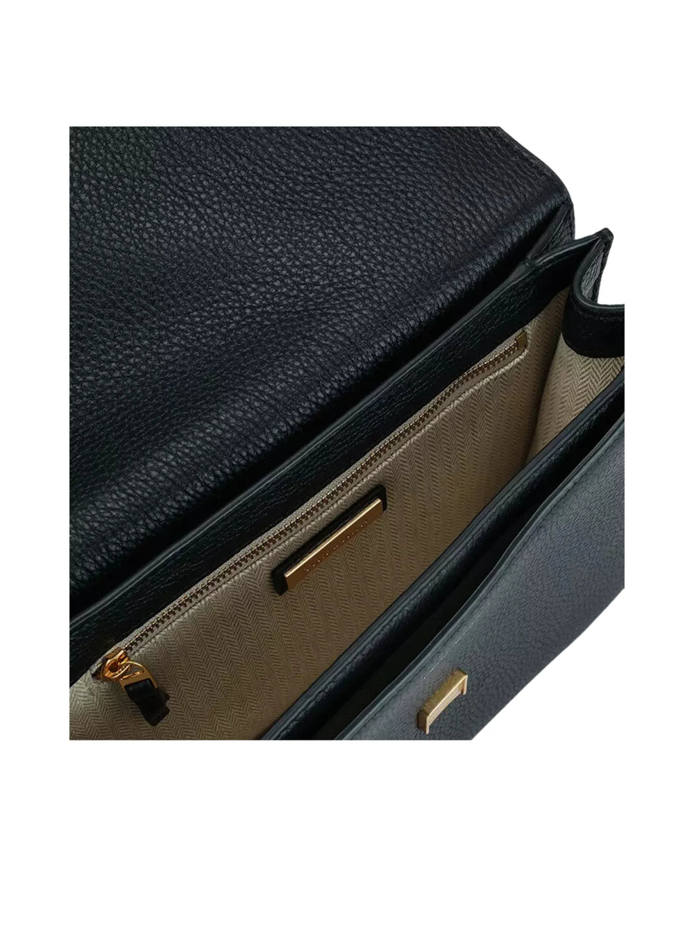 detail-dalam-Tory-Burch-Britten-Medium-Adjustable-Shoulder-Bag-BlackWEBP