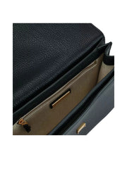 detail-dalam-Tory-Burch-Britten-Medium-Adjustable-Shoulder-Bag-BlackWEBP