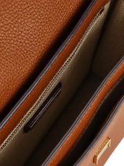 detail-dalam-Tory-Burch-Britten-Medium-Adjustable-Shoulder-Bag-Moose