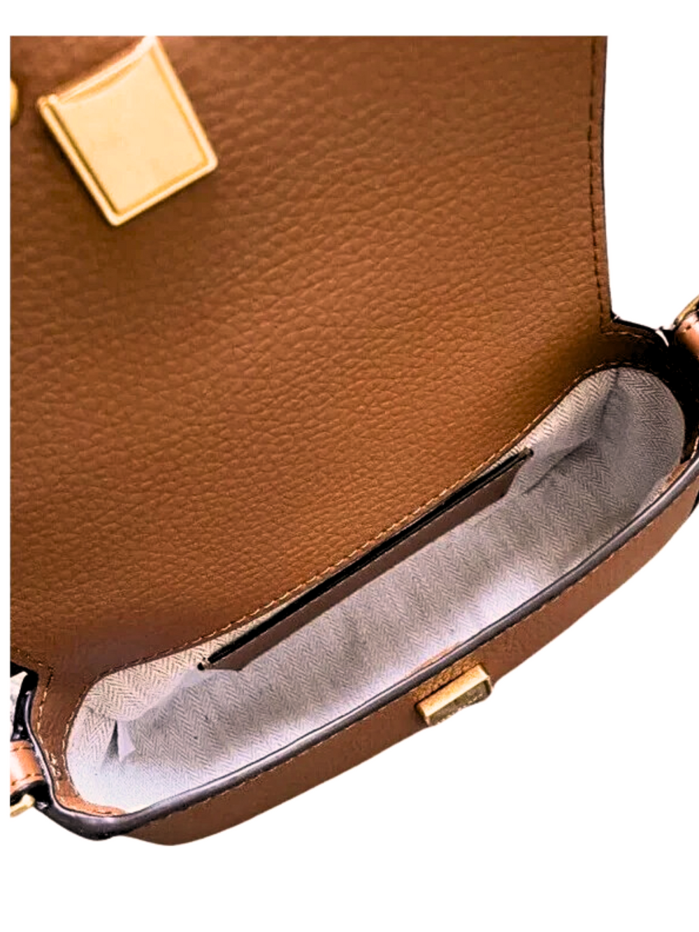 detail-dalam-Tory-Burch-Britten-Mini-Top-handle-Leather-Bag-Moose