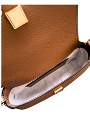 detail-dalam-Tory-Burch-Britten-Mini-Top-handle-Leather-Bag-Moose