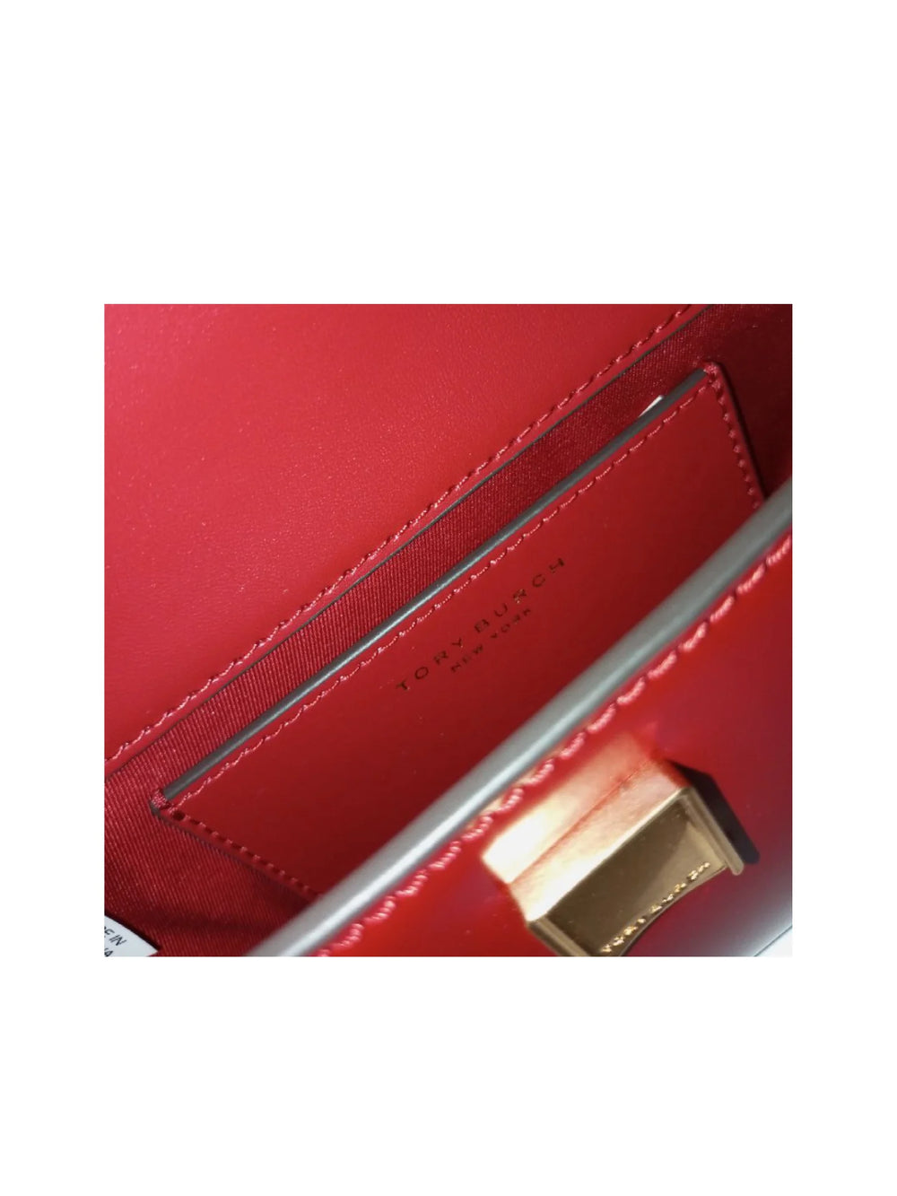 detail-dalam-Tory-Burch-Britten-Smooth-Mini-Top-Handle-Tory-RedWEBP