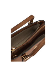 detail-dalam-Tory-Burch-Emerson-Mini-Tote-Bag-Moose