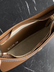 detail-dalam-Tory-Burch-Emerson-Shoulder-Bag-Brown-balilene