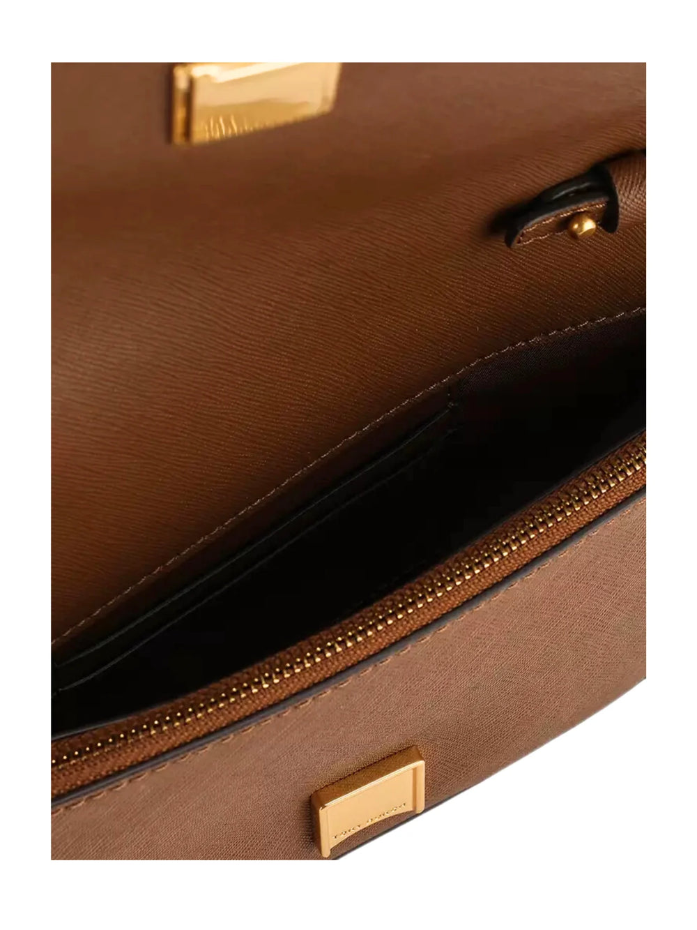 detail-dalam-Tory-Burch-Emerson-Top-Handle-Crossbody-Bag-Moose