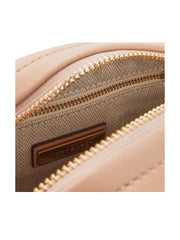 detail-dalam-Tory-Burch-Kira-Chevron-Small-Camera-Bag-Devond-SandWEBP