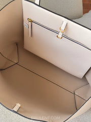 detail-dalam-Tory-Burch-McGraw-Tote-Bag-Brie-balilene