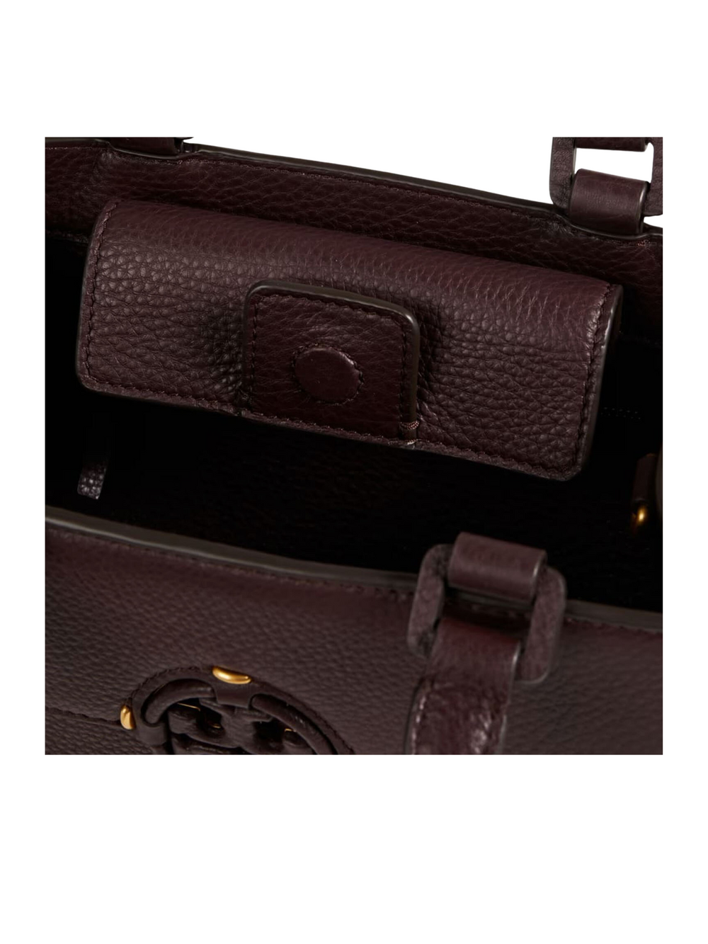 detail-dalam-Tory-Burch-Miller-Top-Handle-Satchel-Tempranilo