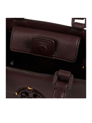 detail-dalam-Tory-Burch-Miller-Top-Handle-Satchel-Tempranilo
