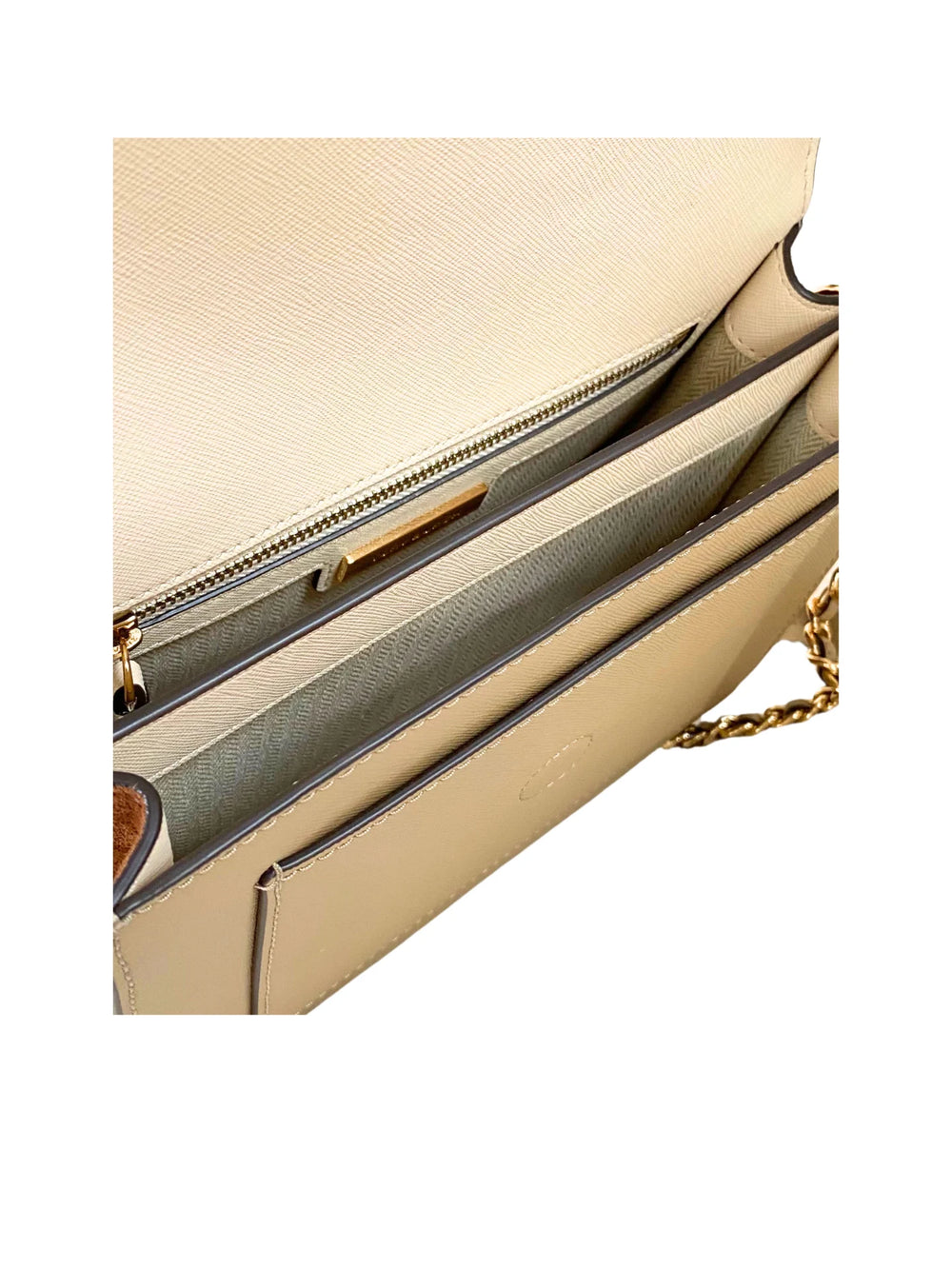 detail-dalam-Tory-Burch-Robinson-Colorblocked-Convertible-Shoulder-Bag-BrieWEBP