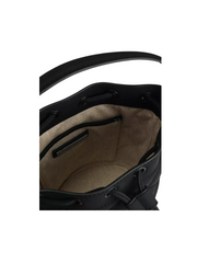 detail-dalam-Tory-Burch-Willa-Matte-Mini-Bucket-Bag-Black