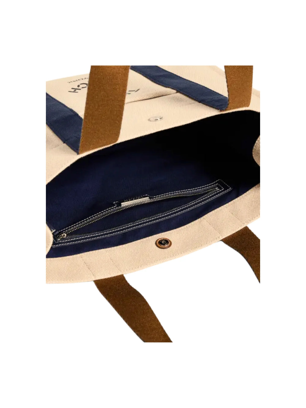 detail-dalam-Tory-Burch-logo-print-canvas-tote-bag-naturalWEBP