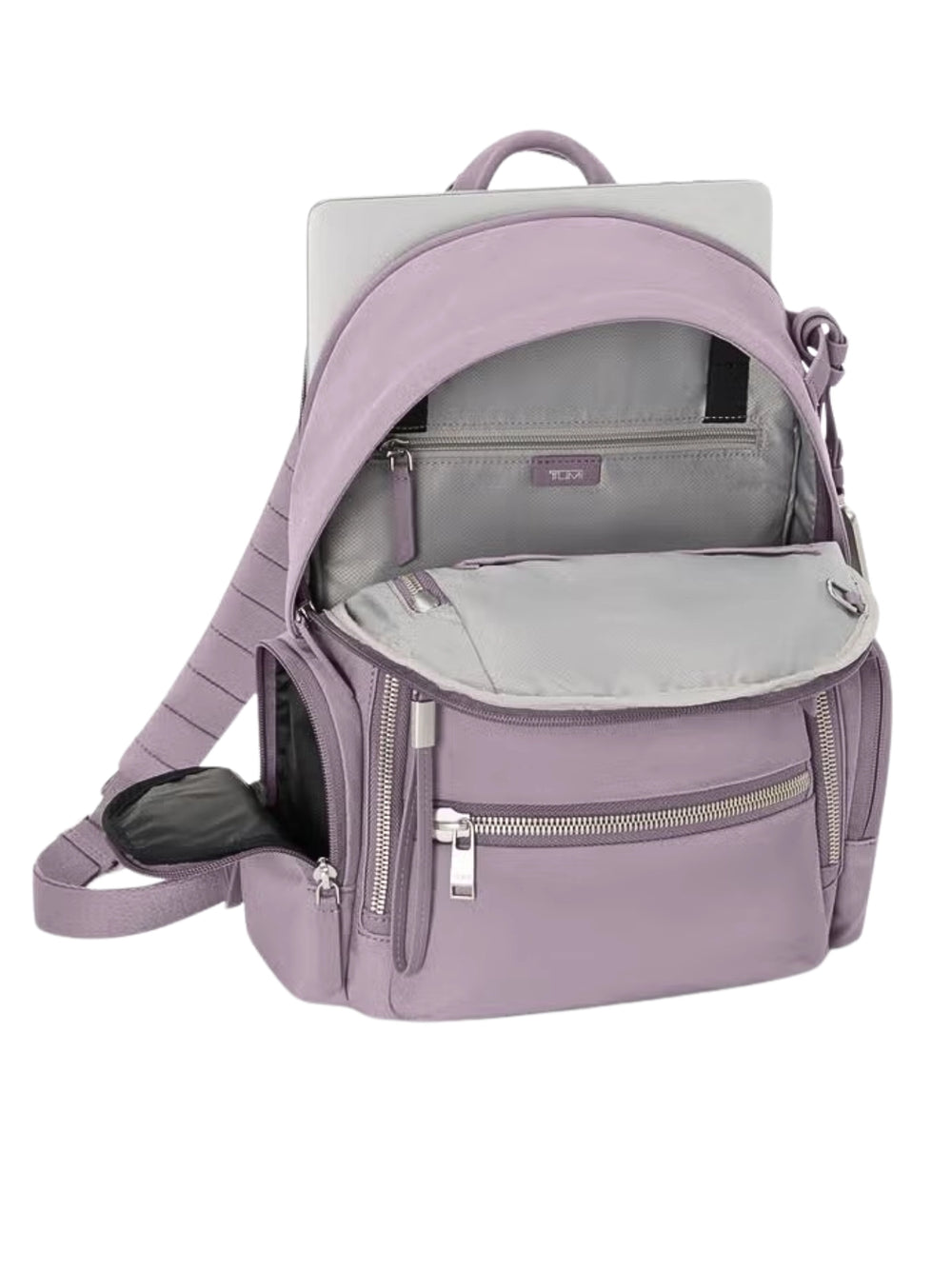 detail-dalam-Voyageur-Celina-Medium-Backpack-TUMI