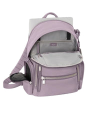 detail-dalam-Voyageur-Celina-Medium-Backpack-TUMI