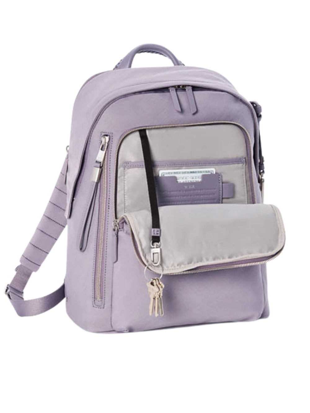 detail-dalam-Voyageur-Halsey-Backpack-TUMI