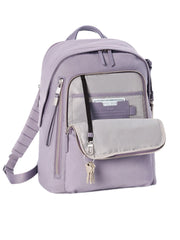 detail-dalam-Voyageur-Halsey-Backpack-TUMI