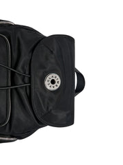 detail-depan-BYL-Black-Logo-Plaque-Backpack