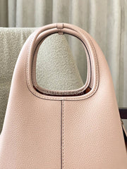 detail-depan-Coach-Lana-Shoulder-Bag-23-Cream