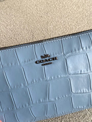 detail-depan-Coach-Nolita-19-Crocodile-Embossed-Leather-Cornflower-Blue-balilene