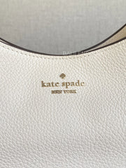 detail-depan-Kate-Spade-454-Mini-Crossbody-Meringue-balilene