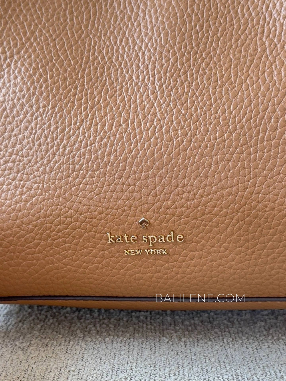 detail-depan-Kate-Spade-Stash-Mini-Carryall-Bag-Bungalow-balilene