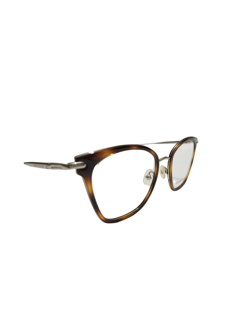 detail-depan-Longchamp-Women_s-Butterfly-Glasses-HavanaWEB