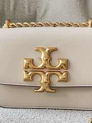 detail-depan-Tory-Burch-Eleanor-Small-Convertible-Shoulder-Bag-New-Cream-balilene
