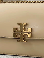 detail-depan-Tory-Burch-Eleanor-Spazzolato-Small-Vanilla-Soft-Serve-balilene