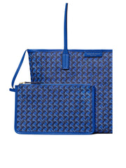 detail-depan-Tory-Burch-Ever-Ready-Tote-Bag-Mediterranean-Blue_5