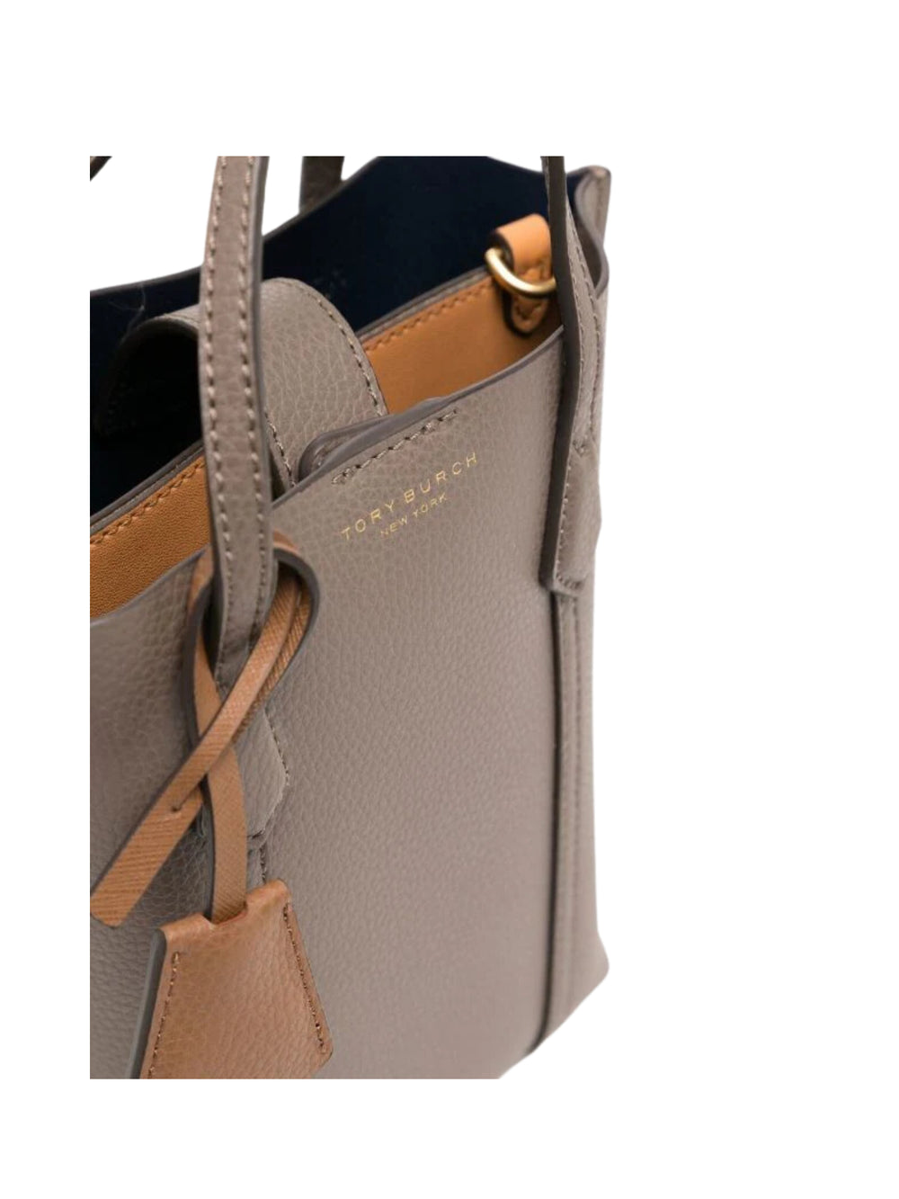 detail-depan-Tory-Burch-Perry-Mini-Tote-Clam-ShellWEBP